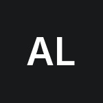 Alfa, S. A. B. de C. V.