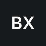 Blackstone Secured Lending Fund