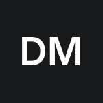 Decker Manufacturing Corporation