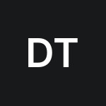 iShares $ Treasury Bond 20+yr UCITS ETF EUR Hedged (Dist)