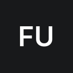 Strategic Advisers Fidelity International Fund