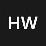 Hawthorn Bancshares, Inc.