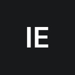 iShares MSCI EM UCITS ETF USD (Dist)