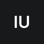 iShares Public Limited Company - iShares S&P 500 UCITS ETF