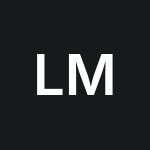 LMS Capital plc