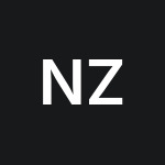 Spark New Zealand Limited