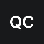 QCR Holdings, Inc.