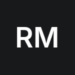 Ramelius Resources Limited