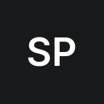 Lyxor S&P 500 UCITS ETF - Daily Hedged to GBP - Dist
