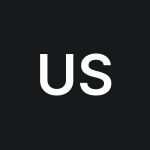 Liberty All-Star Equity Fund