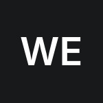 WEG S.A.
