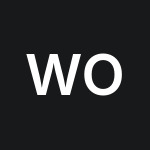 Wolters Kluwer N.V.